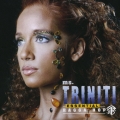 ベスト・オブ・トリニティ