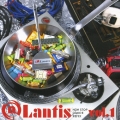 @Lantis NON STOP DANCE REMIX vol.1