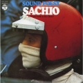 サウンドポエジー・サチオ