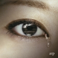 arp
