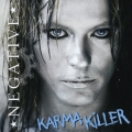 カーマ・キラー