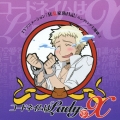 コードネイムはLady-X [CD+DVD]