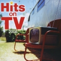 ヒッツ・オンTV2008
