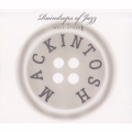 Raindrops of Jazz by MACKINTOSH