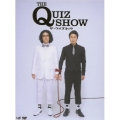 ザ・クイズショウ DVD-BOX（5枚組）