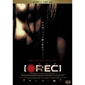 REC/レック スペシャル・エディション