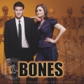 BONES