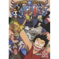 ONE PIECE ワンピース 9THシーズン エニエス・ロビー篇 PIECE.13