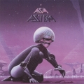 アストラ＜初回生産限定盤＞