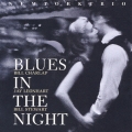 夜のブルース