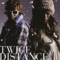 DISTANCE