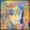 BRAIN PARK＜紙ジャケット仕様盤＞