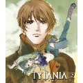 TYTANIA-タイタニア-2