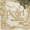 pearl ～The Best Collection～＜初回限定特別価格盤＞