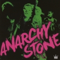 ANARCHY STONE