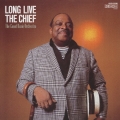 ロング・リヴ・ザ・チーフ＜初回生産限定＞