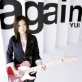 again  [CD+DVD]＜初回生産限定盤＞