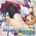 SPEED ANIME M@STER
