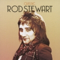 クラシック・ロッド・スチュワート＜完全生産限定盤＞