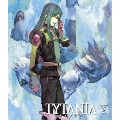 TYTANIA-タイタニア-6