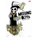 MISSING BOYs ～僕が僕であるために～
