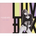 LUV_BOX [CD+リボン]＜初回生産限定盤＞