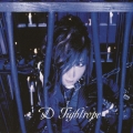 Tightrope [CD+DVD]＜初回生産限定盤B＞