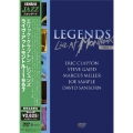 ライヴ・アット・モントルー 1997＜期間生産限定盤＞