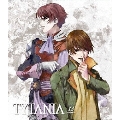 TYTANIA-タイタニア-13
