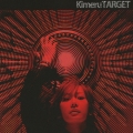 TARGET [CD+DVD]
