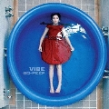 VIBE