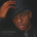 カバーズ3 ～Roots of JERO～