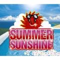 SUMMER SUNSHINE