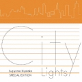Sugiyama Kiyotaka SPECIAL EDITION City Lights
