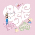 LOVEISLE SWEET