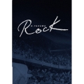 E.YAZAWA ROCK プレミアムエディション [Blu-ray Disc+DVD]＜初回生産限定版＞