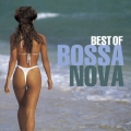 ベスト オブ ボサノヴァ