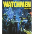 ウォッチメン