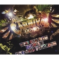 CARNIVAL 2010 ～THE GOLDEN Double DVD & CD Package～ [CD+2DVD]