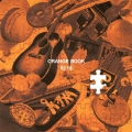 ORANGE BOOK [CD+DVD]＜初回限定盤A＞
