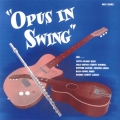 オパス・イン・スイング