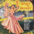 シンギン・アンド・スウィンギン