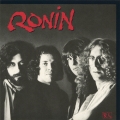 ローニン＜初回生産限定盤＞