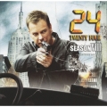 24-TWENTY FOUR- ファイナル・シーズン DVDコレクターズBOX