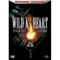 ワイルド・アット・ハート スペシャル・エディション＜初回生産限定版＞