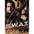 S.W.A.T. 闇の標的