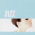 JAZZ WOMAN-LOVE MELODIES-