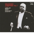ブルックナー:交響曲 第7番 ホ長調 [SACD[SHM仕様]]