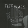 STAR BLACK