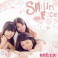 Smilin' Face